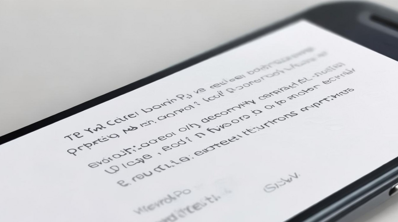 vivox9s有账户锁怎么办，vivox9s账户锁解除方法