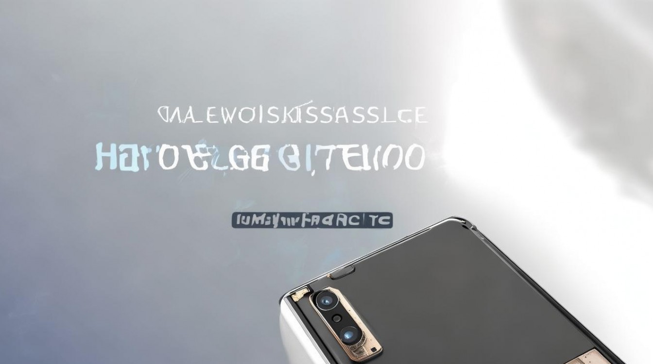 华为g7tl00怎么拆机？华为g7tl00拆机教程视频及步骤详解
