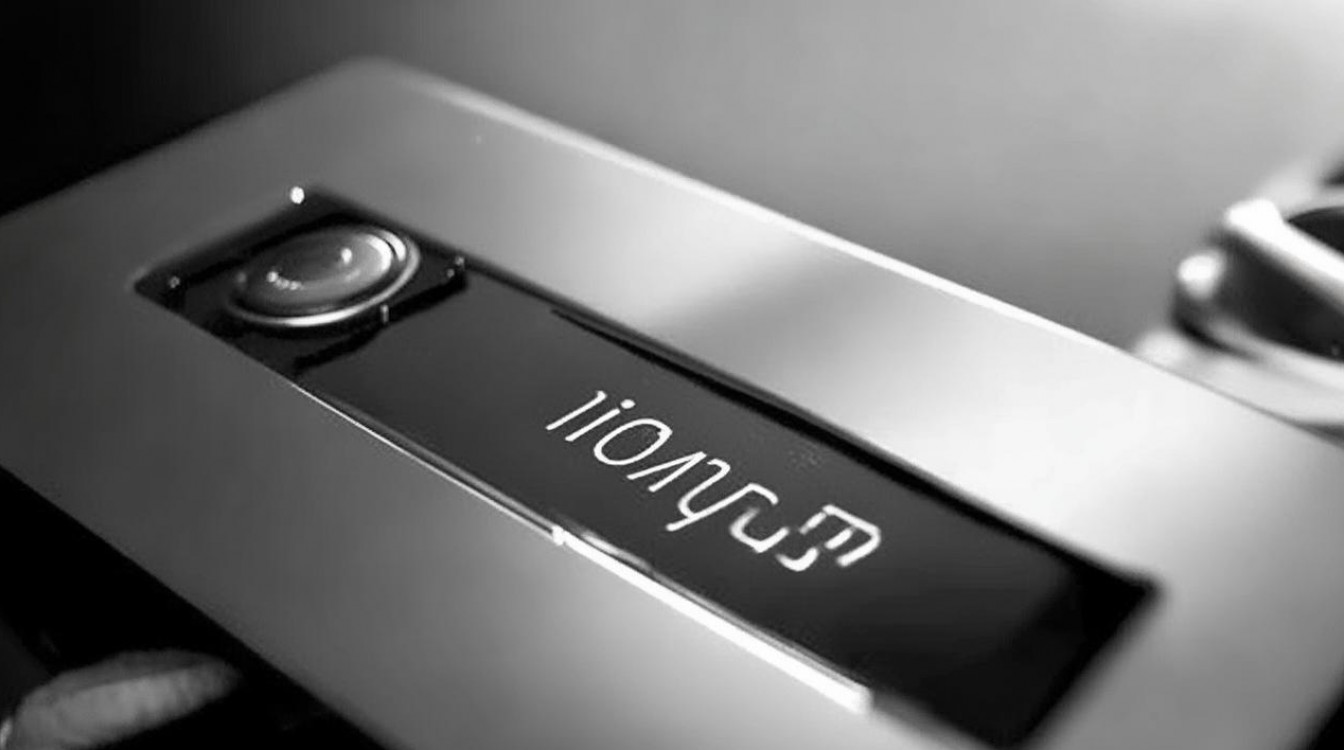 vivoy93的音质怎么样？vivo y93 音质效果与听感体验如何