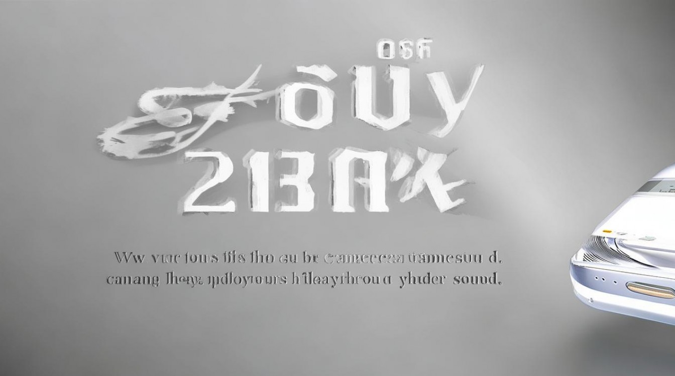 三星s4怎么关相机声音，三星s4关闭拍照声音方法