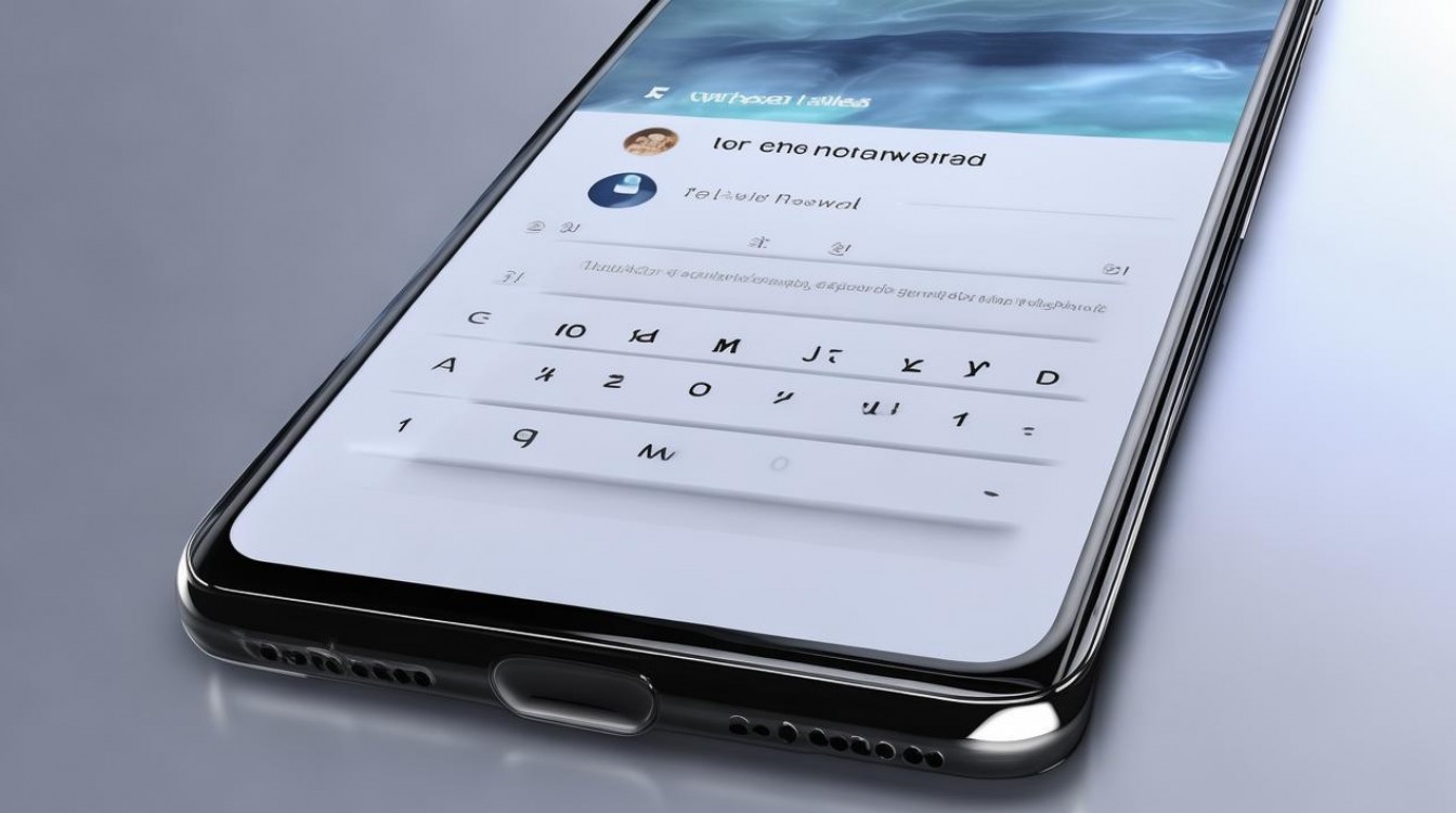 vivox50忘了密码怎么开，vivox50手机忘记锁屏密码如何解锁