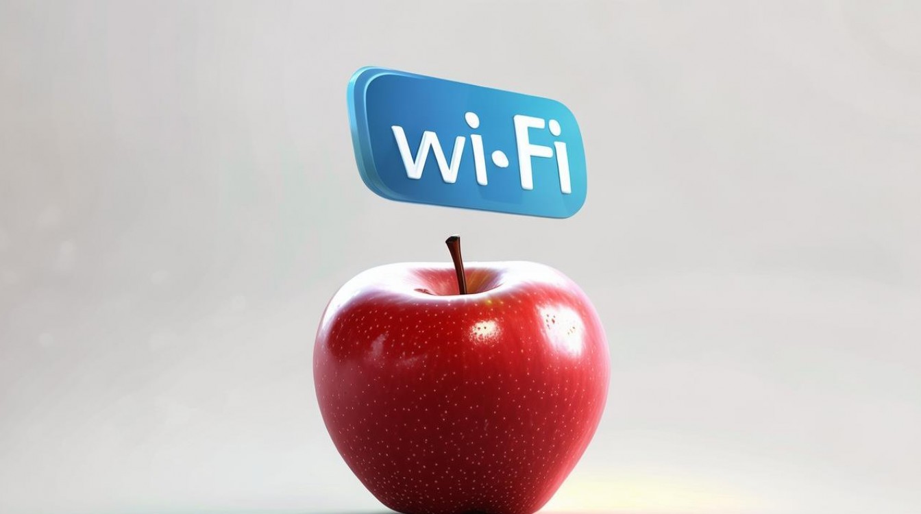 苹果无法连接wifi是怎么回事？苹果连不上wifi怎么办