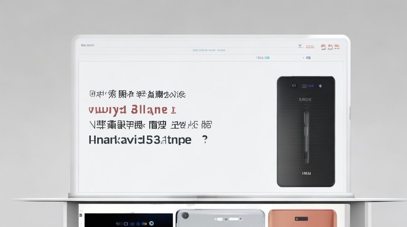 华为官网在怎么没有黑色的荣耀3？荣耀3黑色版哪里买？