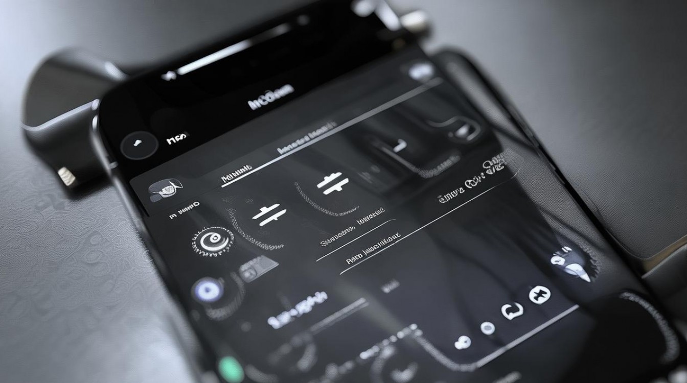 苹果应用锁隐藏了怎么出来？iPhone 手机应用锁不见了如何找回