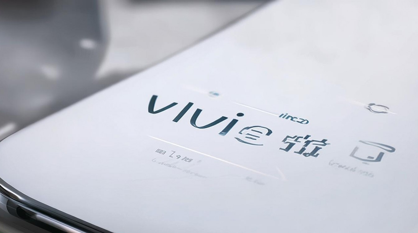 vivo 官网怎么刷机？vivo 手机官方刷机教程及双清密码