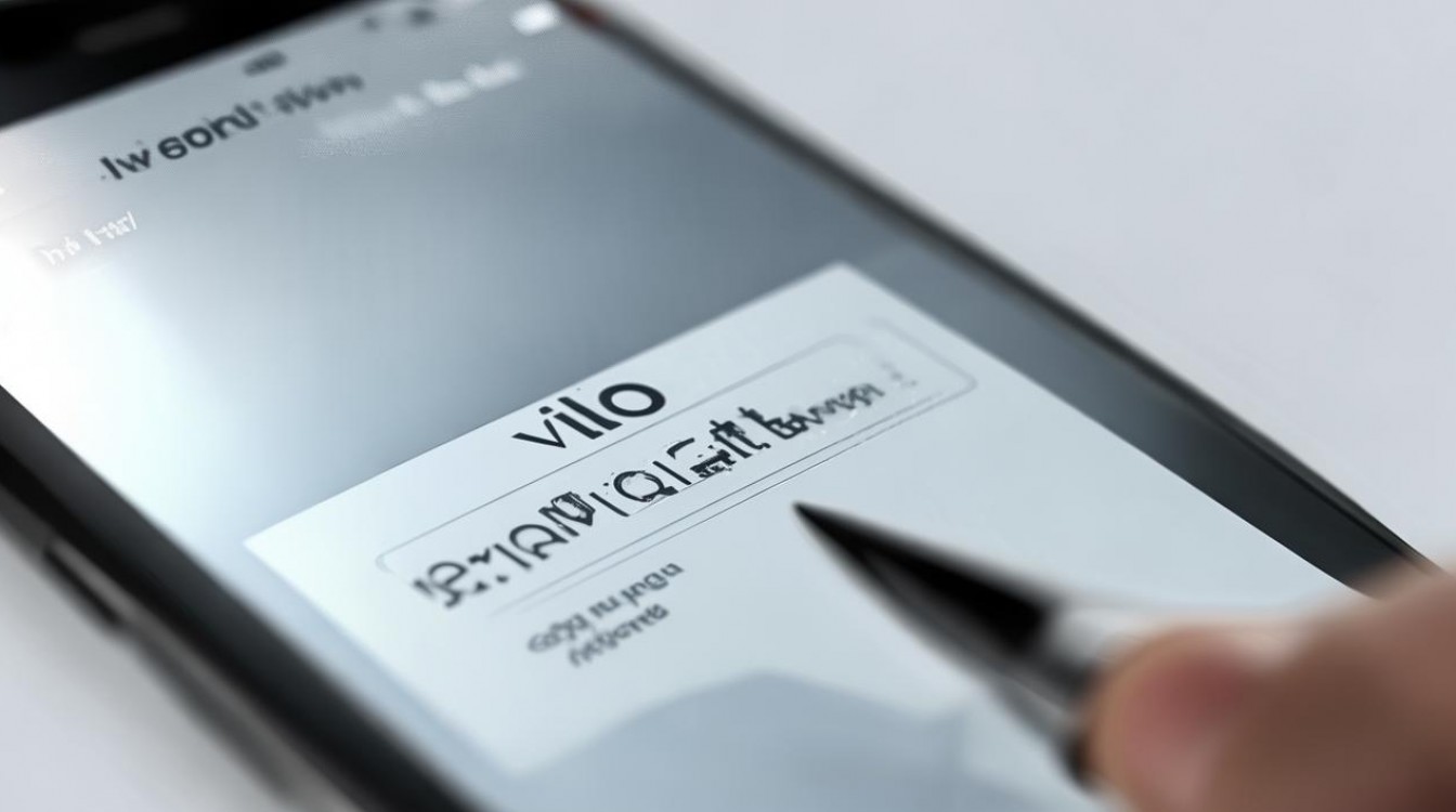 vivo 官网怎么刷机？vivo 手机官方刷机教程及双清密码