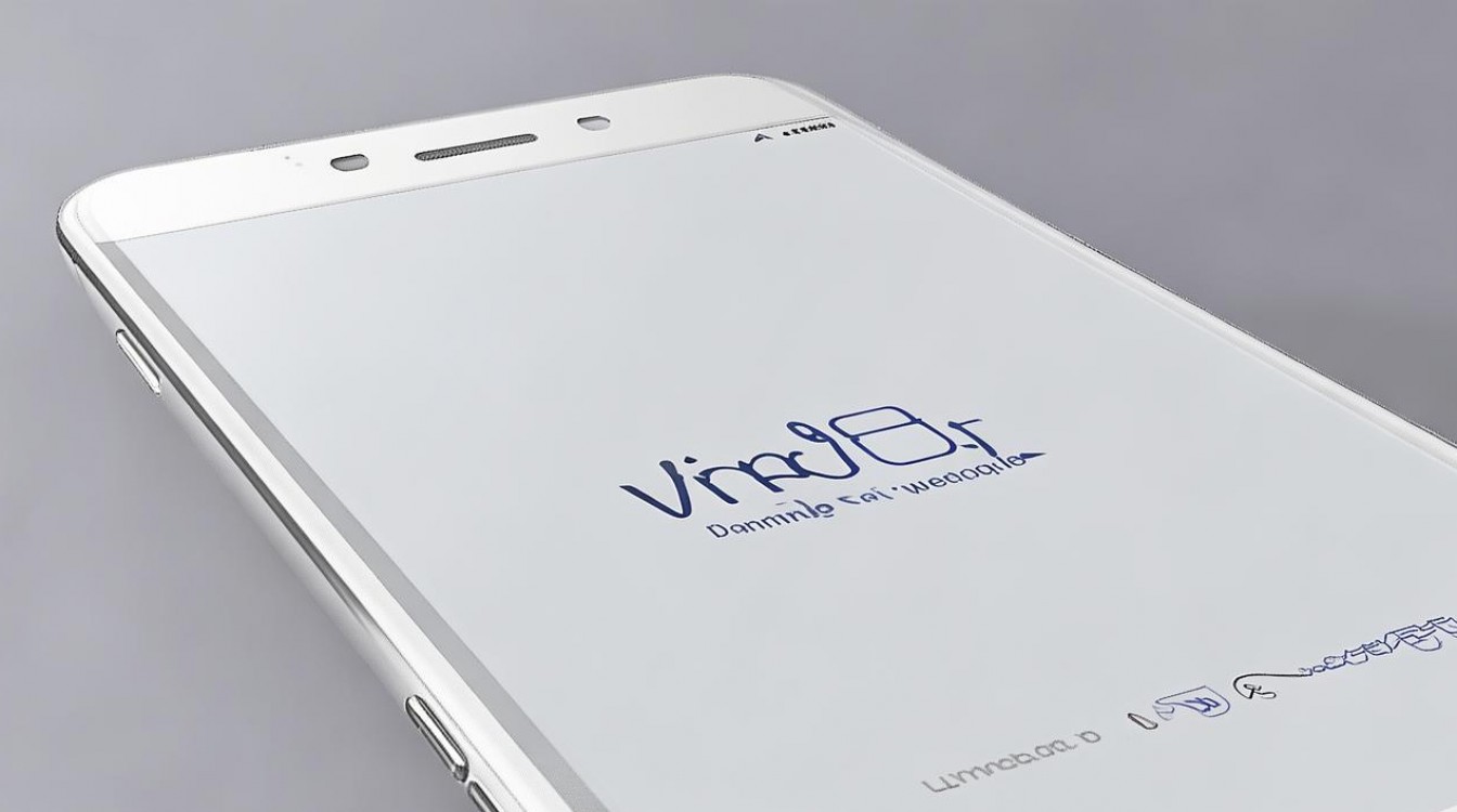 vivo 官网怎么刷机？vivo 手机官方刷机教程及双清密码