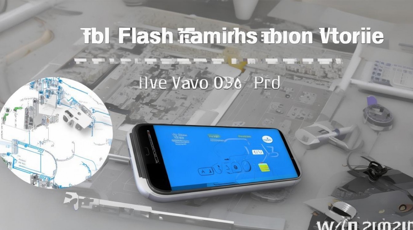 vivo x5prod怎么刷机？vivo x5prod刷机教程及刷机包下载