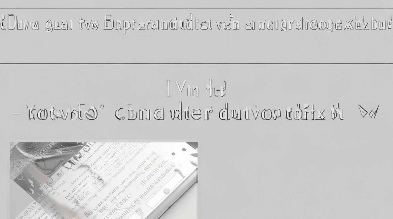 vivox5sl怎么进刷机？vivox5sl刷机教程及双清密码