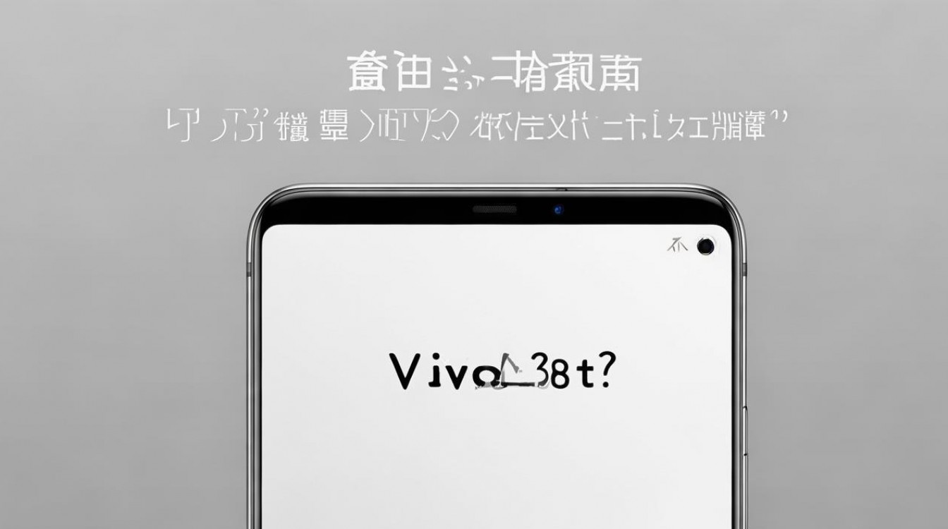 vivox3t音质怎么样？手机音质测评及选购疑问解答