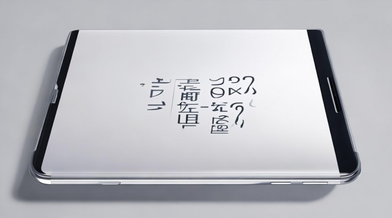 vivox3t音质怎么样？手机音质测评及选购疑问解答