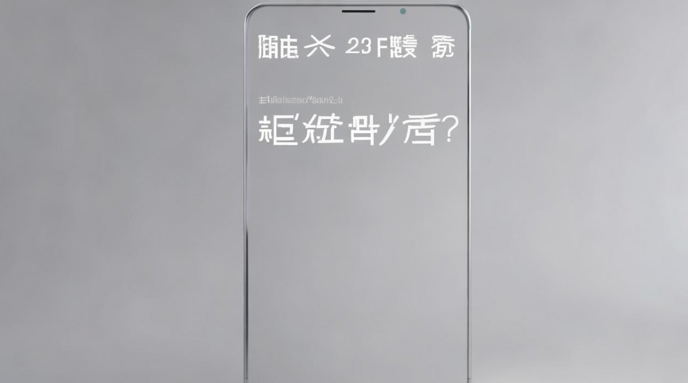 vivox3t音质怎么样？手机音质测评及选购疑问解答
