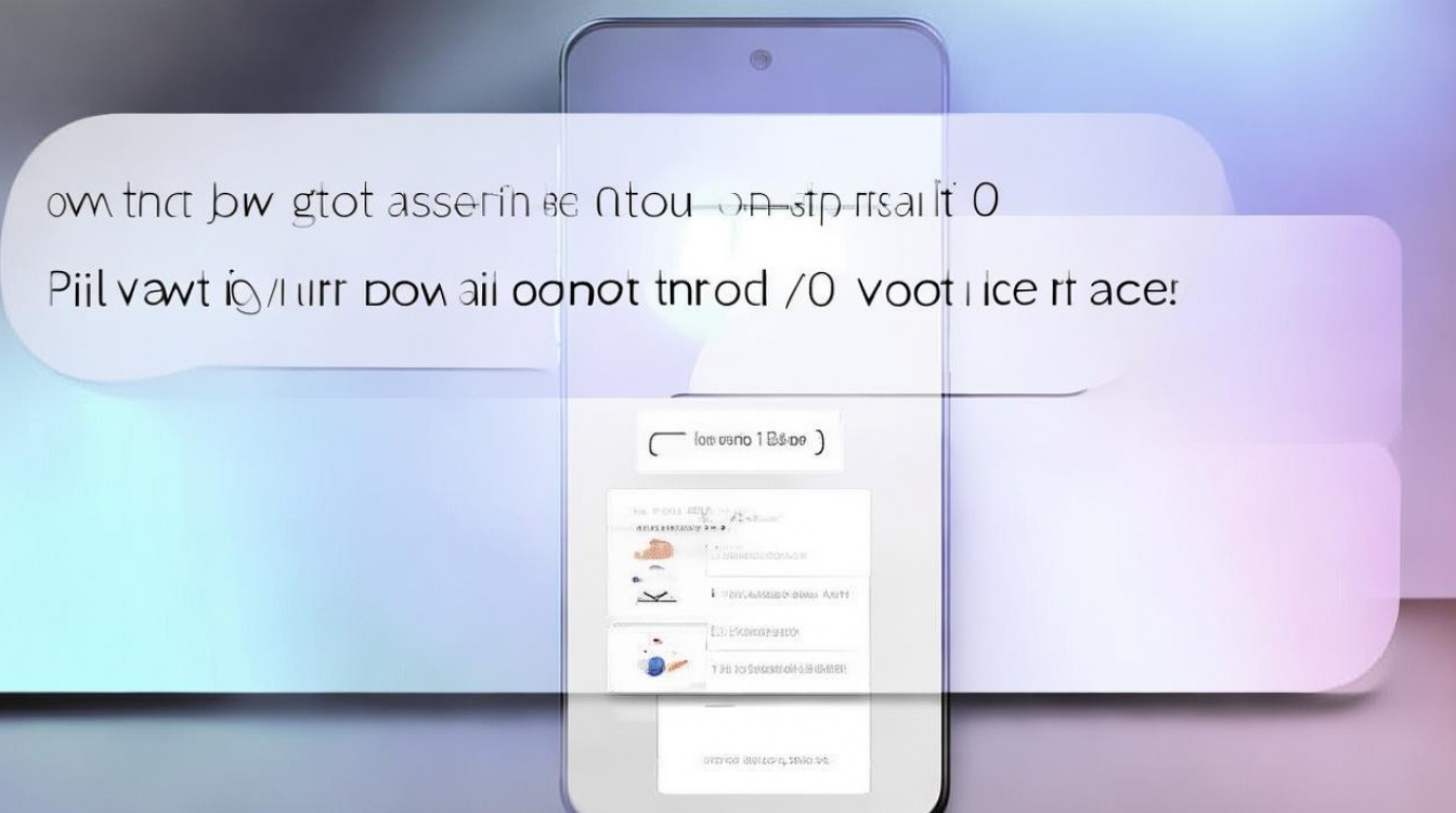 vivoy11怎么取消root，vivoy11取消root权限详细方法