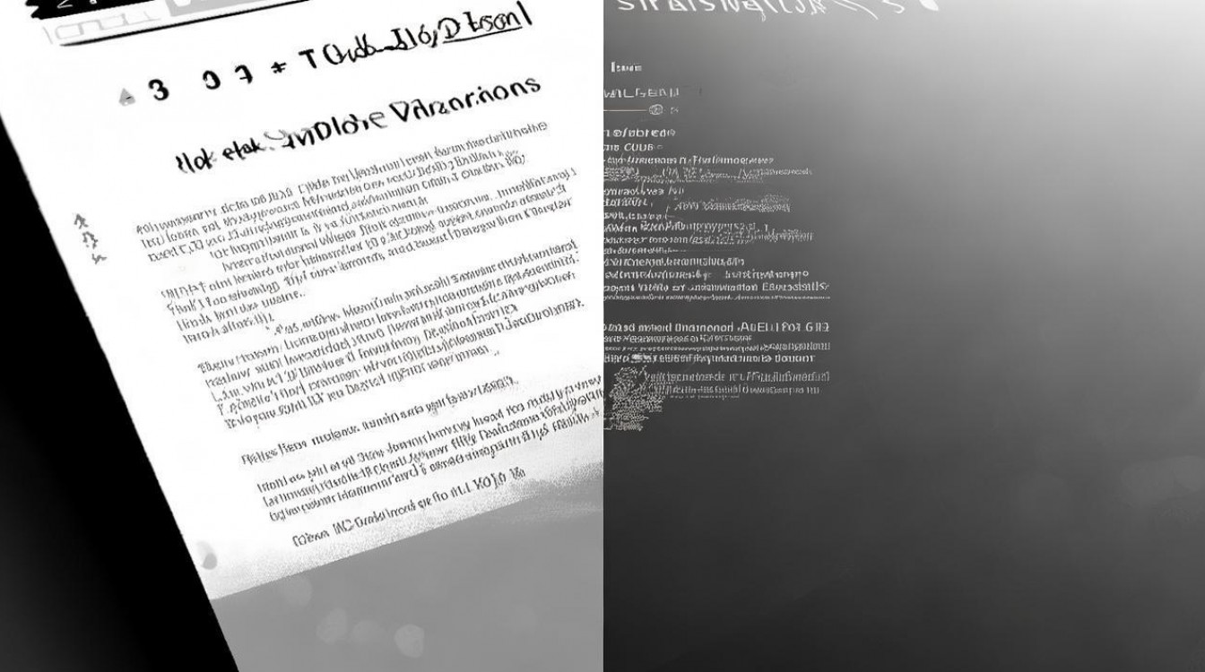 三星s3怎么改变窗口动画？三星s3关闭窗口动画设置方法