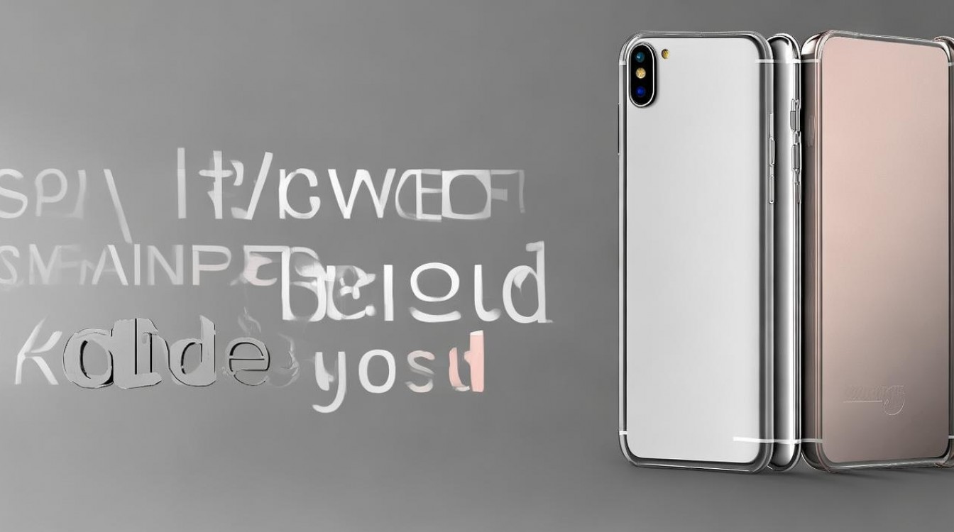 苹果plus从盒子上怎么分颜色，iPhone 13 14 15 Pro Max 区分颜色方法