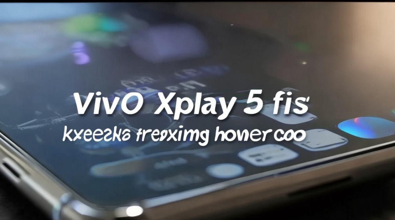 vivoxpaly5怎么老是无响应，vivoxpaly5无响应怎么办