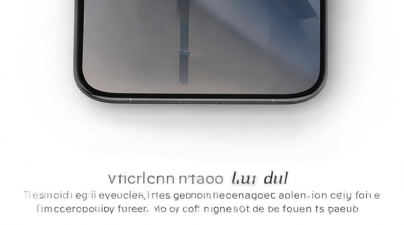 vivox7plus怎么找指纹识别，vivox7plus指纹设置在哪里