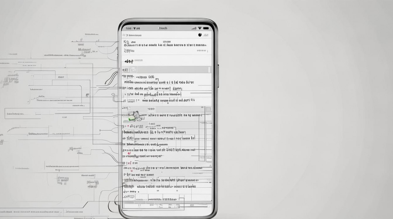 vivoxist怎么卡刷，vivoxist卡刷教程及失败解决方法