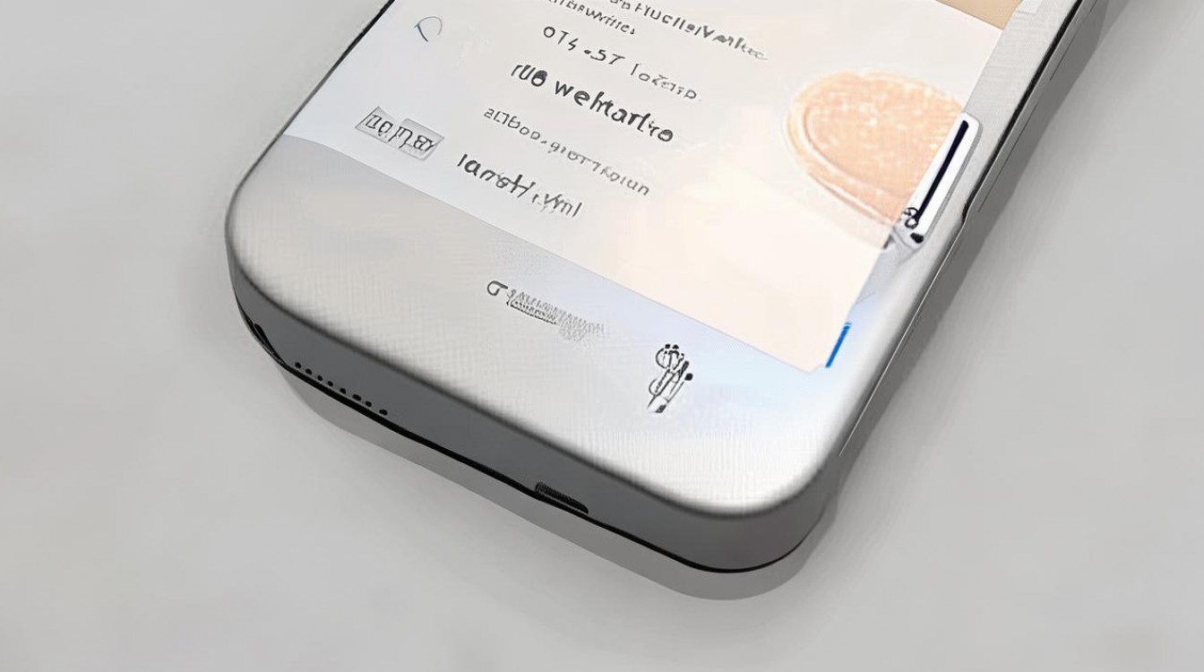 pg三星w999怎么截图，三星w999截图方法是什么