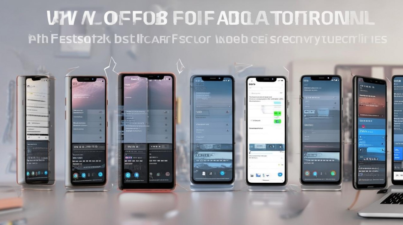 vivos9怎么刷底包，vivos9刷底包教程