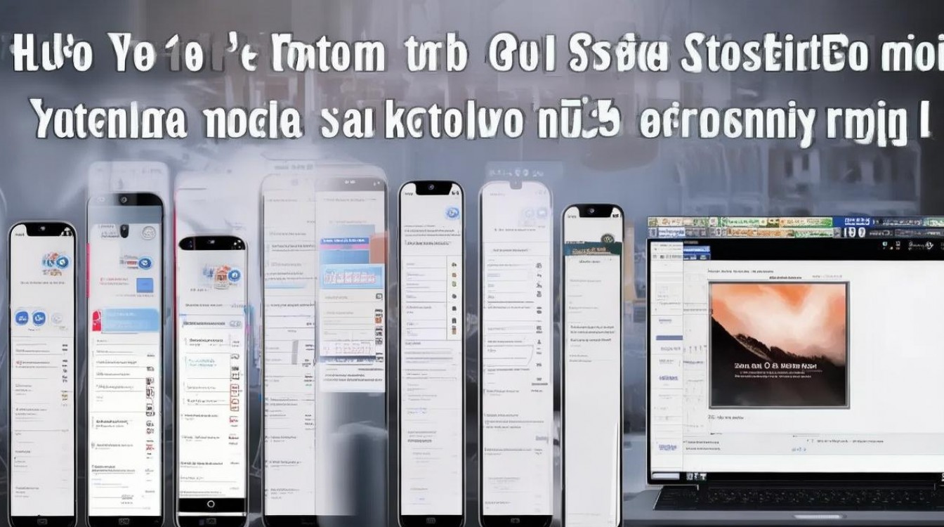 vivos9怎么刷底包，vivos9刷底包教程