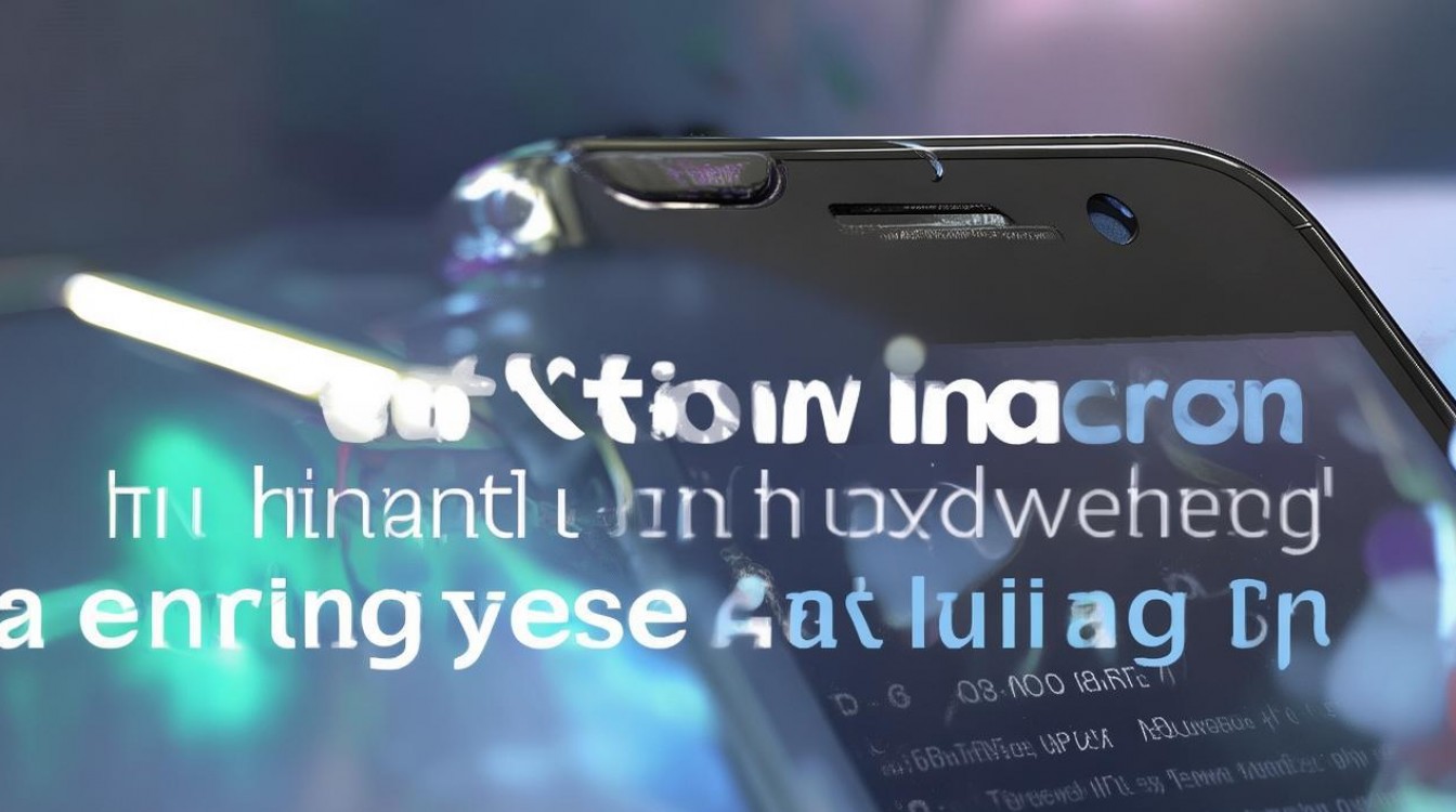 vivo手机网速怎么变快