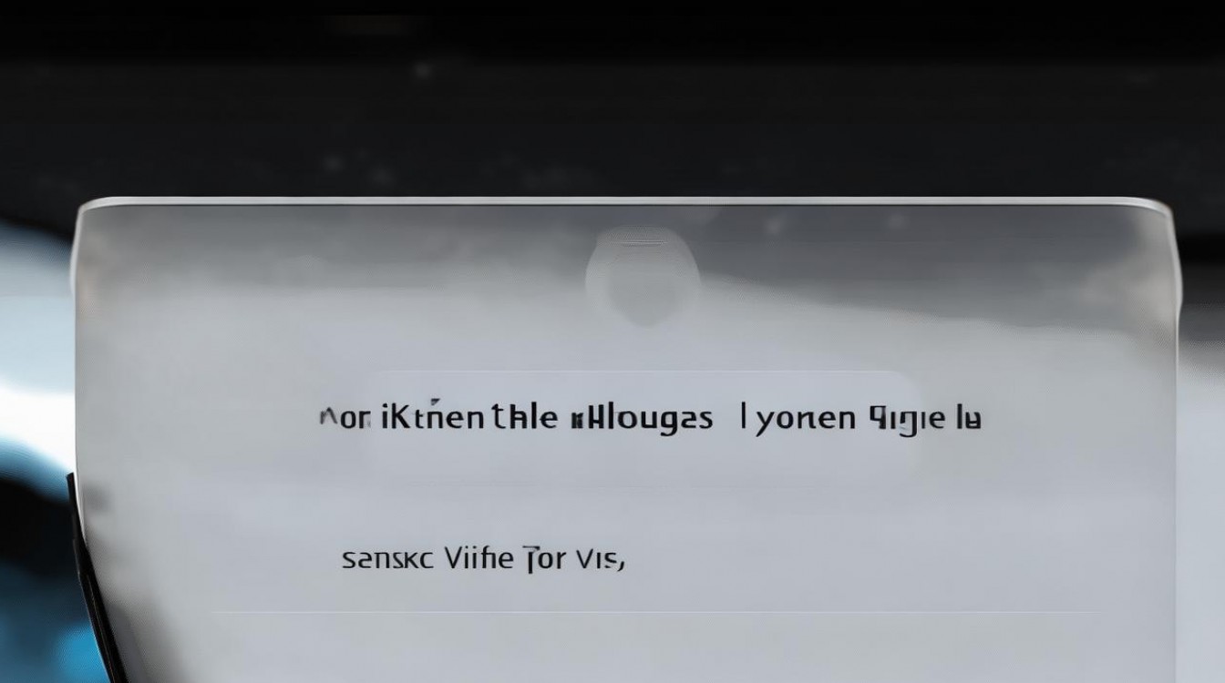 vivox9韩文字怎么设置