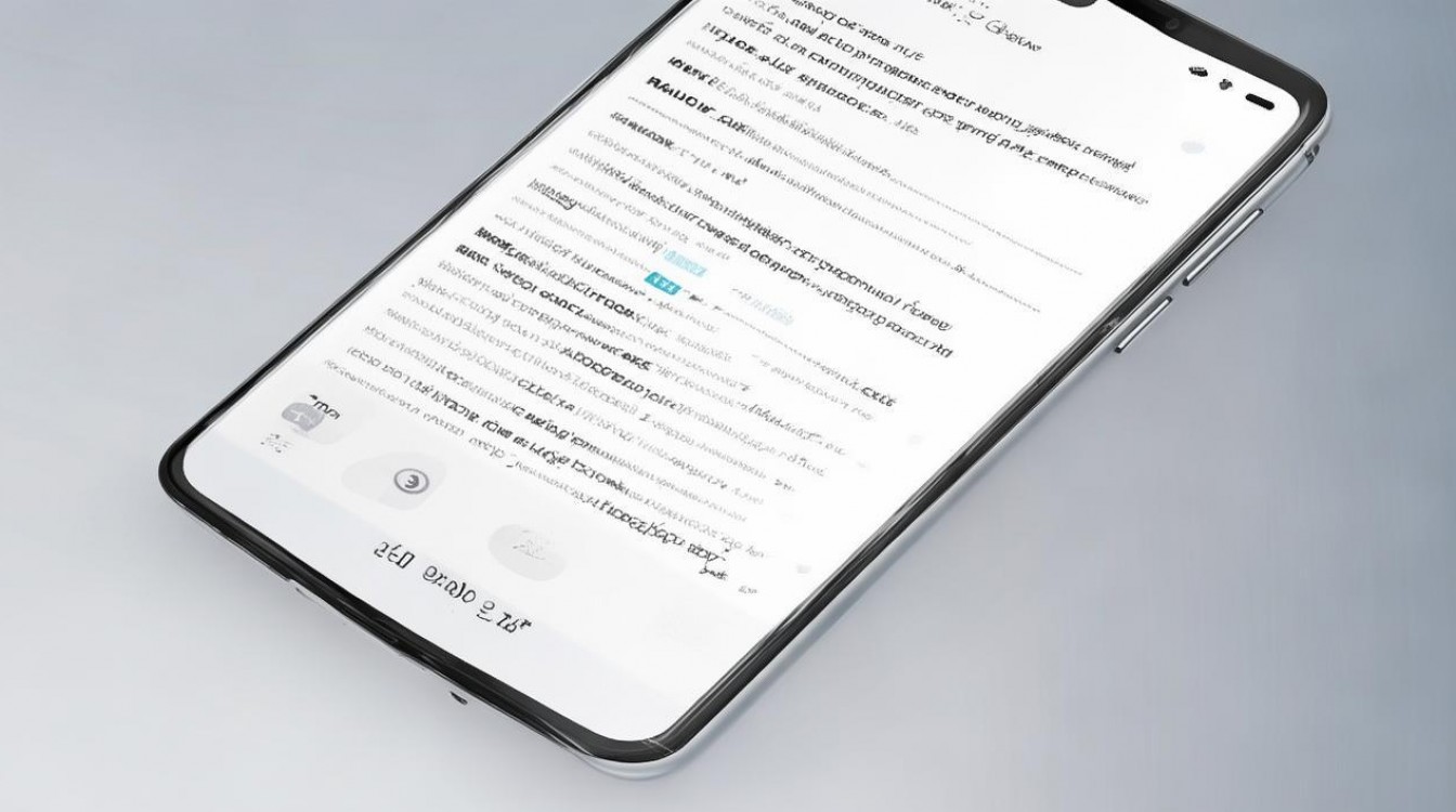 步步高vivo锁屏键怎么设置