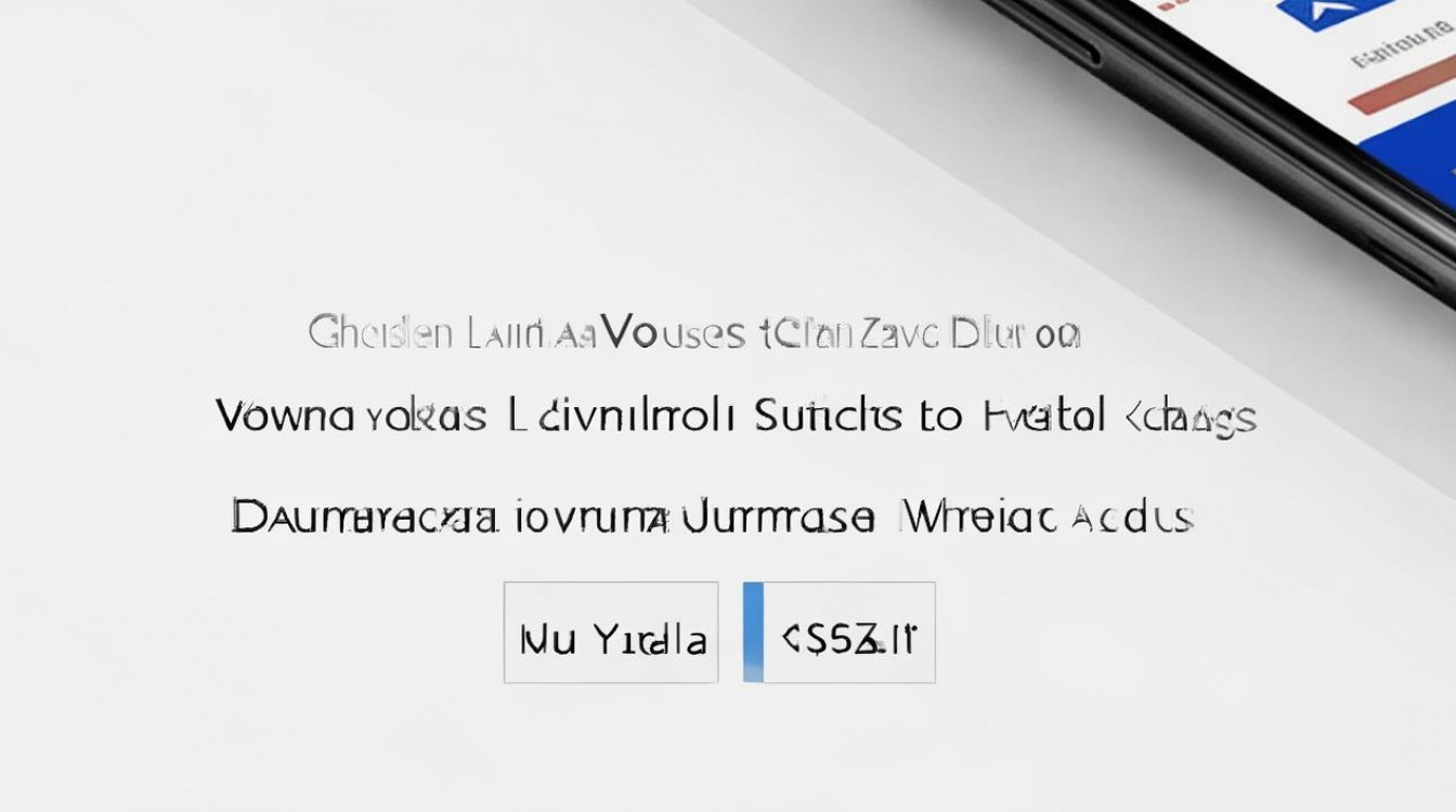 vivoz3i升级包怎么下载，vivoz3i系统更新包下载