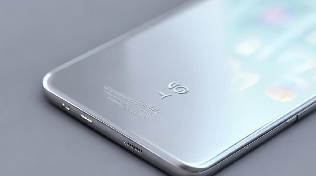 vivo x6s 怎么样