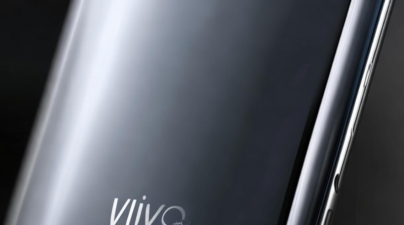 vivo x6s 怎么样
