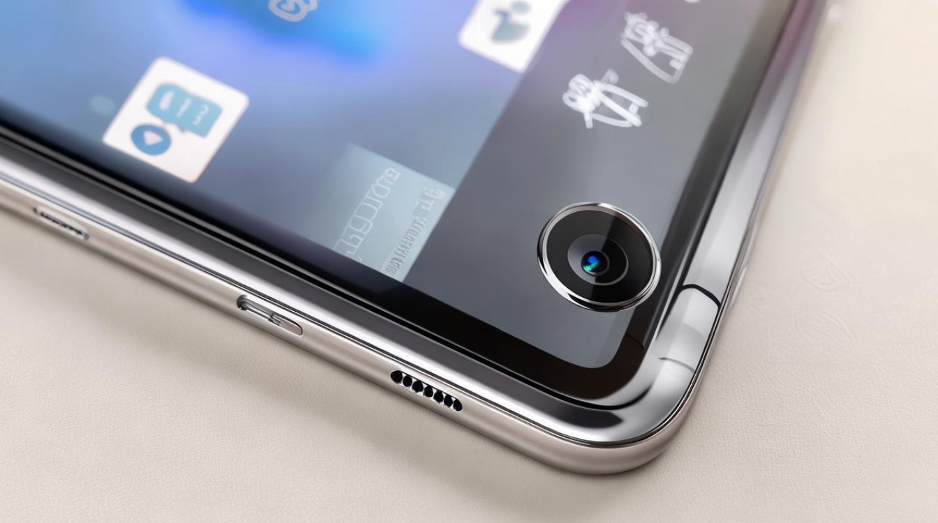 vivo x6s 怎么样