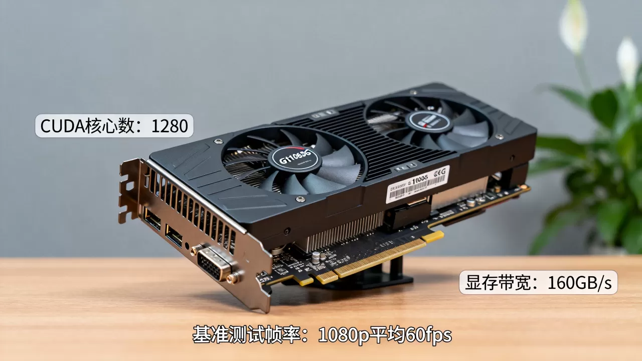 显卡gt10605g怎么样,gt10605g性能评测 显卡gt10605g怎么样,gt10605g性能评测
