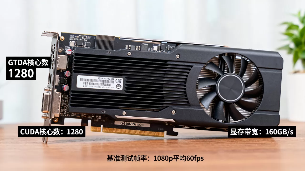 显卡gt10605g怎么样,gt10605g性能评测 显卡gt10605g怎么样,gt10605g性能评测
