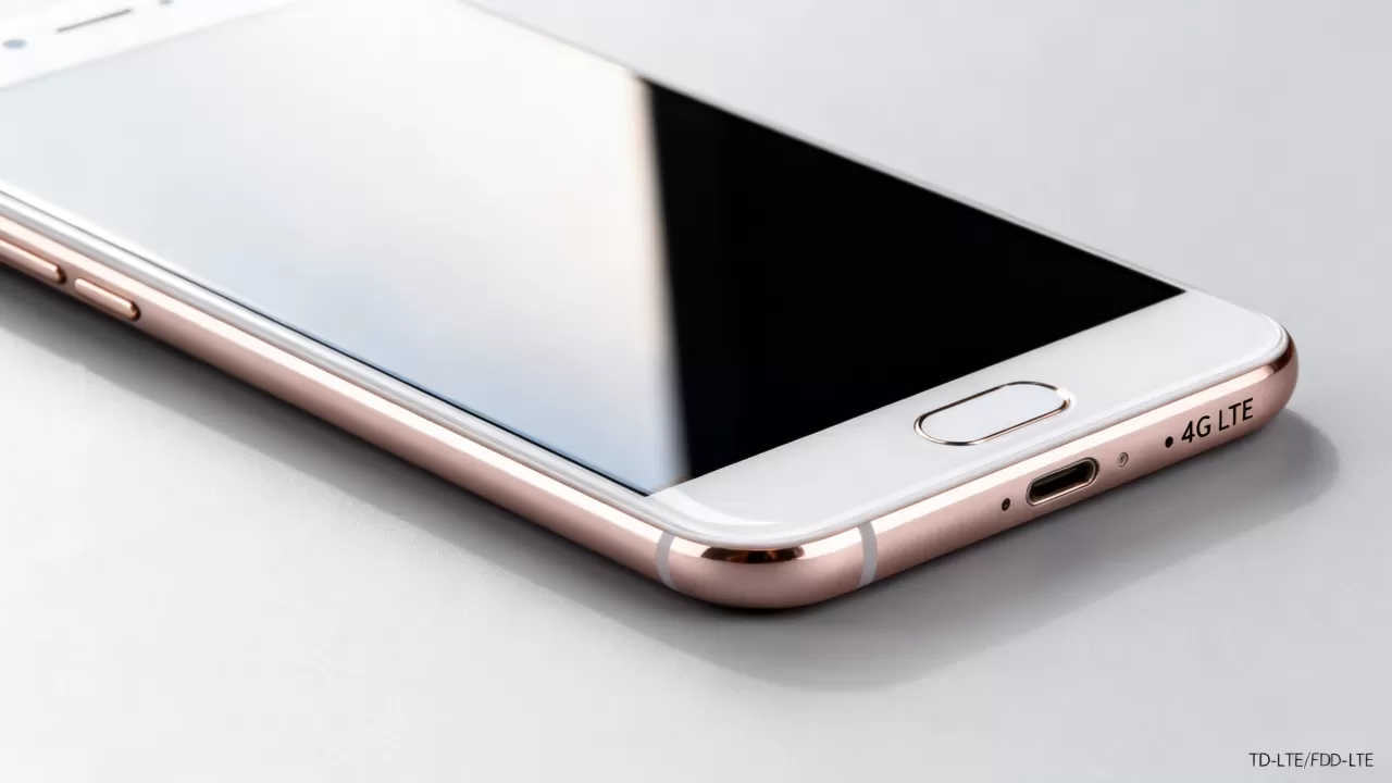 OPPOR9s用什么网络,OPPOR9s支持什么网络制式 OPPOR9s用什么网络,OPPOR9s支持什么网络制式
