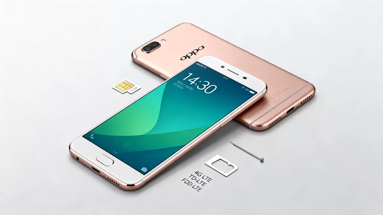 OPPOR9s用什么网,OPPOR9s支持什么网络制式 OPPOR9s用什么网,OPPOR9s支持什么网络制式