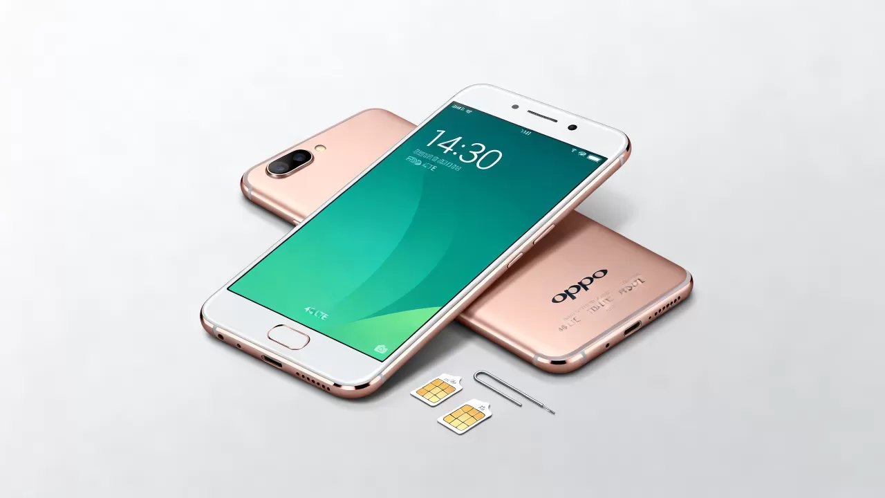 OPPOR9s用什么网,OPPOR9s支持什么网络制式 OPPOR9s用什么网,OPPOR9s支持什么网络制式