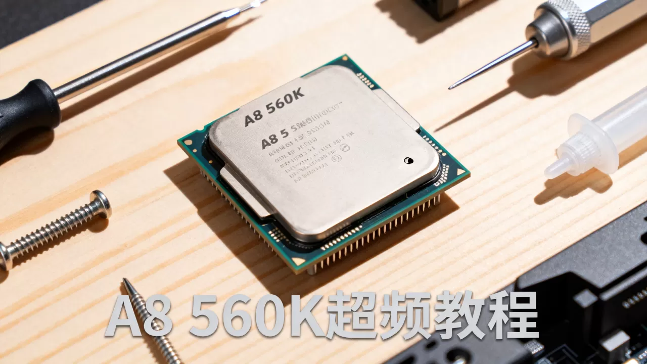 a8 5600k 显卡能超频吗,a8 5600k 显卡超频 a8 5600k 显卡能超频吗,a8 5600k 显卡超频