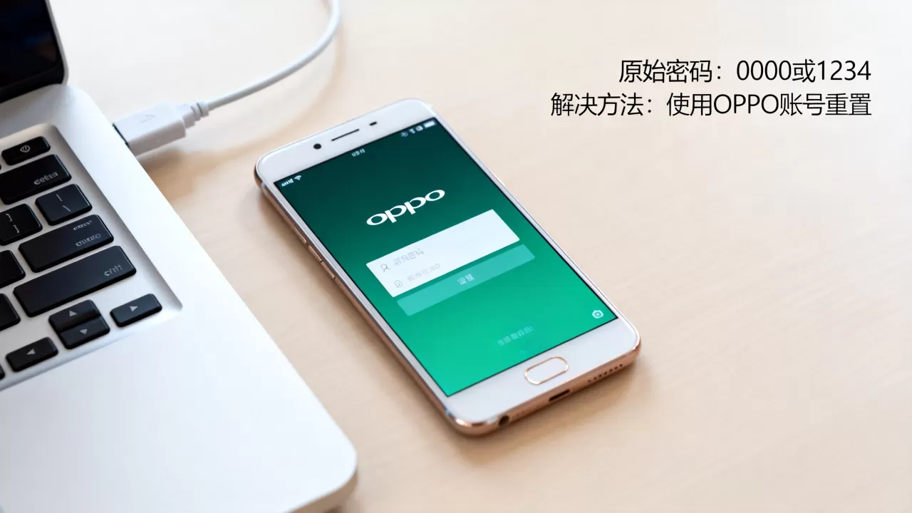 oppor9m原始密码是什么,OPPO R9m手机锁屏密码忘记怎么解决 oppor9m原始密码是什么,OPPO R9m手机锁屏密码忘记怎么解决