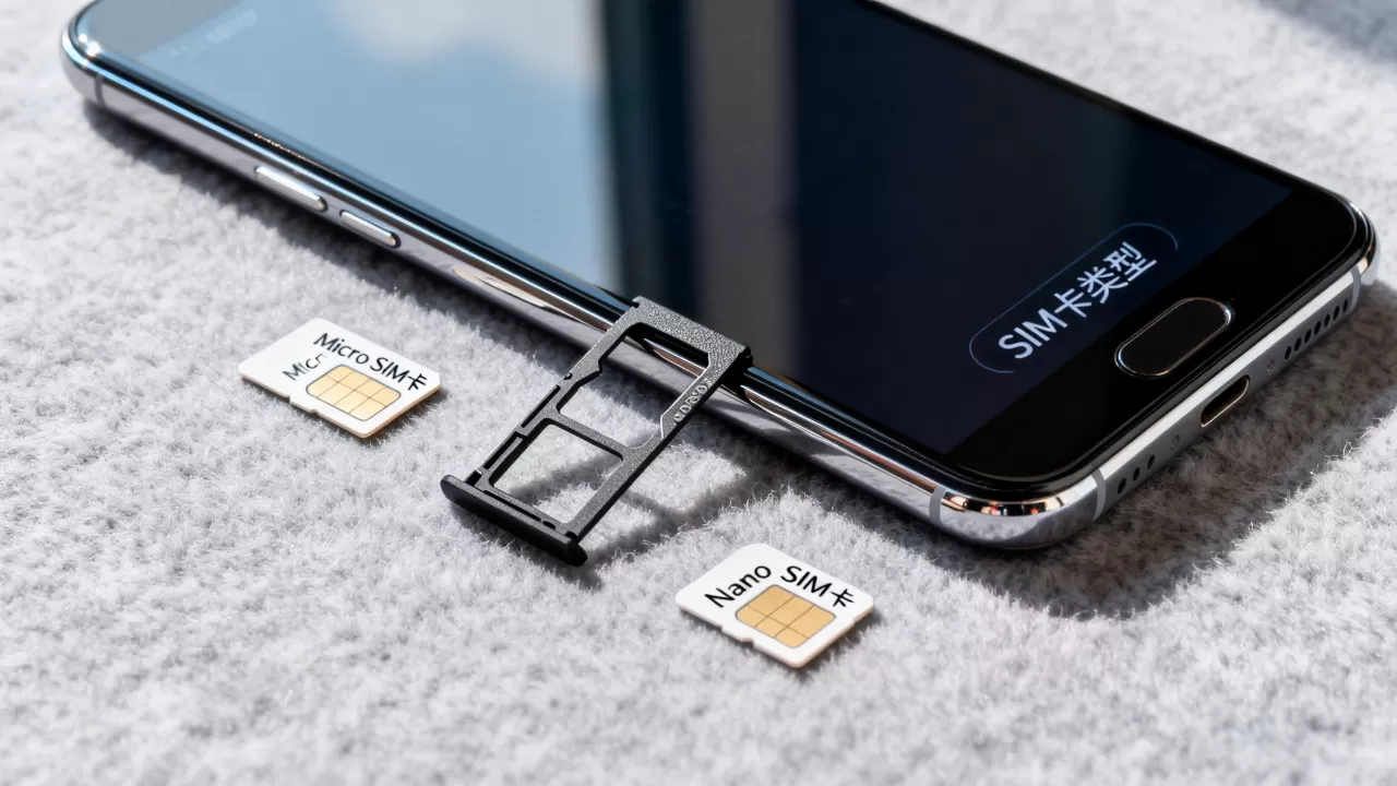 oppor8107能用什么卡，OPPO R8107支持什么手机卡