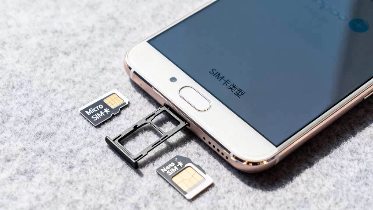oppor8107能用什么卡，OPPO R8107支持什么手机卡