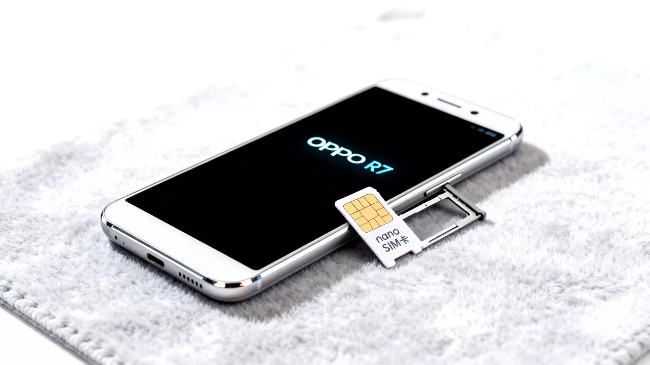 OPPO R7用什么SIM卡,OPPO R7支持nano SIM卡吗 OPPO R7用什么SIM卡,OPPO R7支持nano SIM卡吗