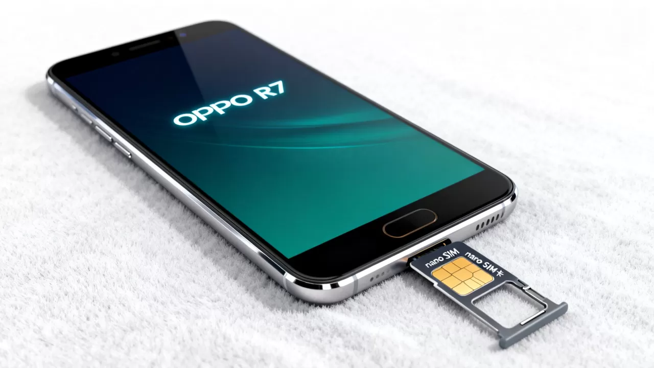 OPPO R7用什么SIM卡,OPPO R7支持nano SIM卡吗 OPPO R7用什么SIM卡,OPPO R7支持nano SIM卡吗