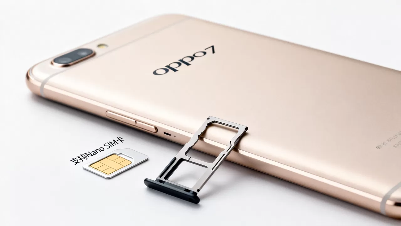 OPPOR7是什么卡?OPPOR7支持什么卡 OPPOR7是什么卡?OPPOR7支持什么卡