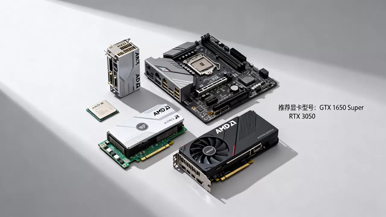 amd双核最高可以配什么显卡,双核处理器搭配显卡推荐 amd双核最高可以配什么显卡,双核处理器搭配显卡推荐