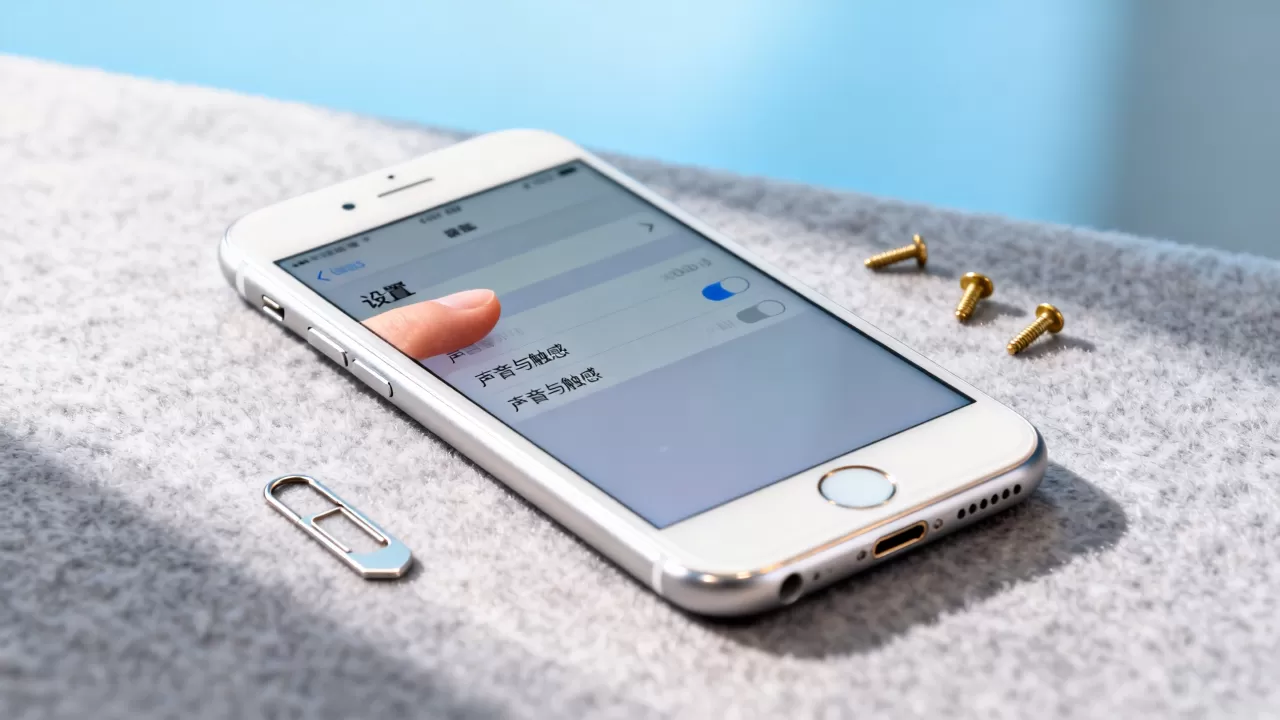 苹果iphone6s手机怎么设置自定义来电铃声,iphone6s设置自定义铃声 苹果iphone6s手机怎么设置自定义来电铃声,iphone6s设置自定义铃声