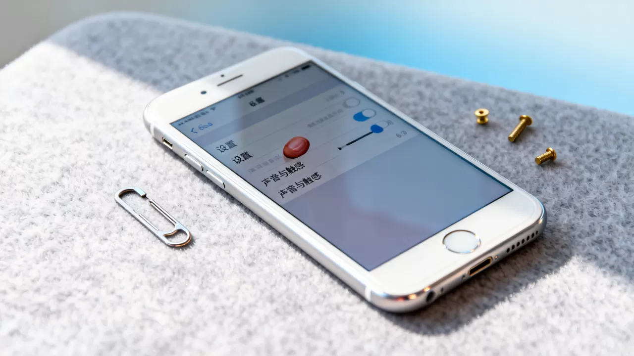 苹果iphone6s手机怎么设置自定义来电铃声,iphone6s设置自定义铃声 苹果iphone6s手机怎么设置自定义来电铃声,iphone6s设置自定义铃声