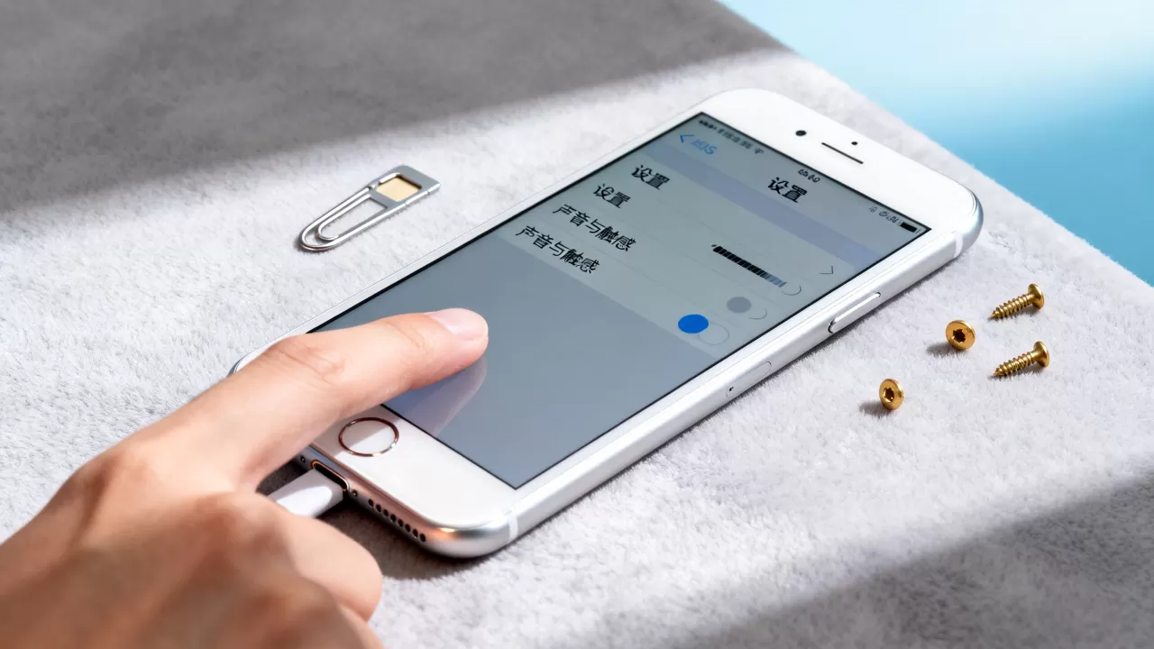 苹果iphone6s手机怎么设置自定义来电铃声,iphone6s设置自定义铃声 苹果iphone6s手机怎么设置自定义来电铃声,iphone6s设置自定义铃声