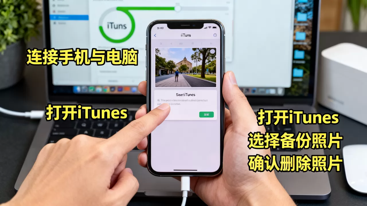 怎么用电脑备份iphone的照片怎么删除照片,苹果手机照片备份方法 怎么用电脑备份iphone的照片怎么删除照片,苹果手机照片备份方法