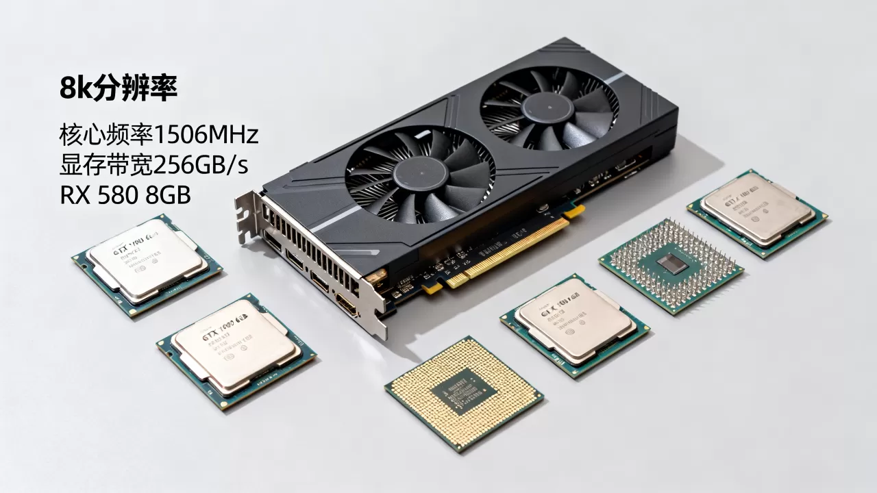 i5 7500配什么显卡好,i5 7500搭配显卡推荐 i5 7500配什么显卡好,i5 7500搭配显卡推荐